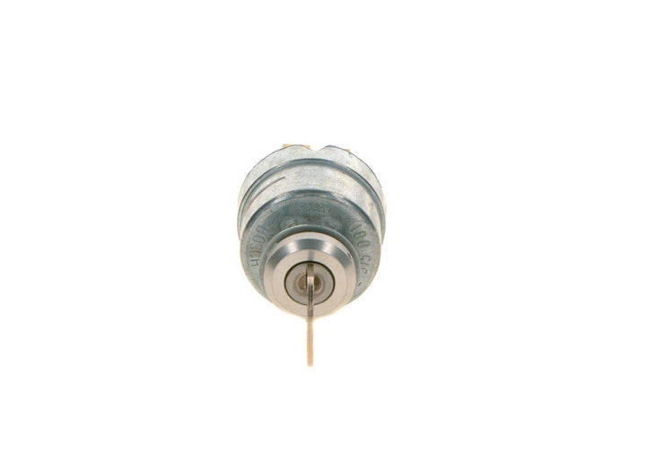 Bosch 0342315001 Schalter, Vorglühen