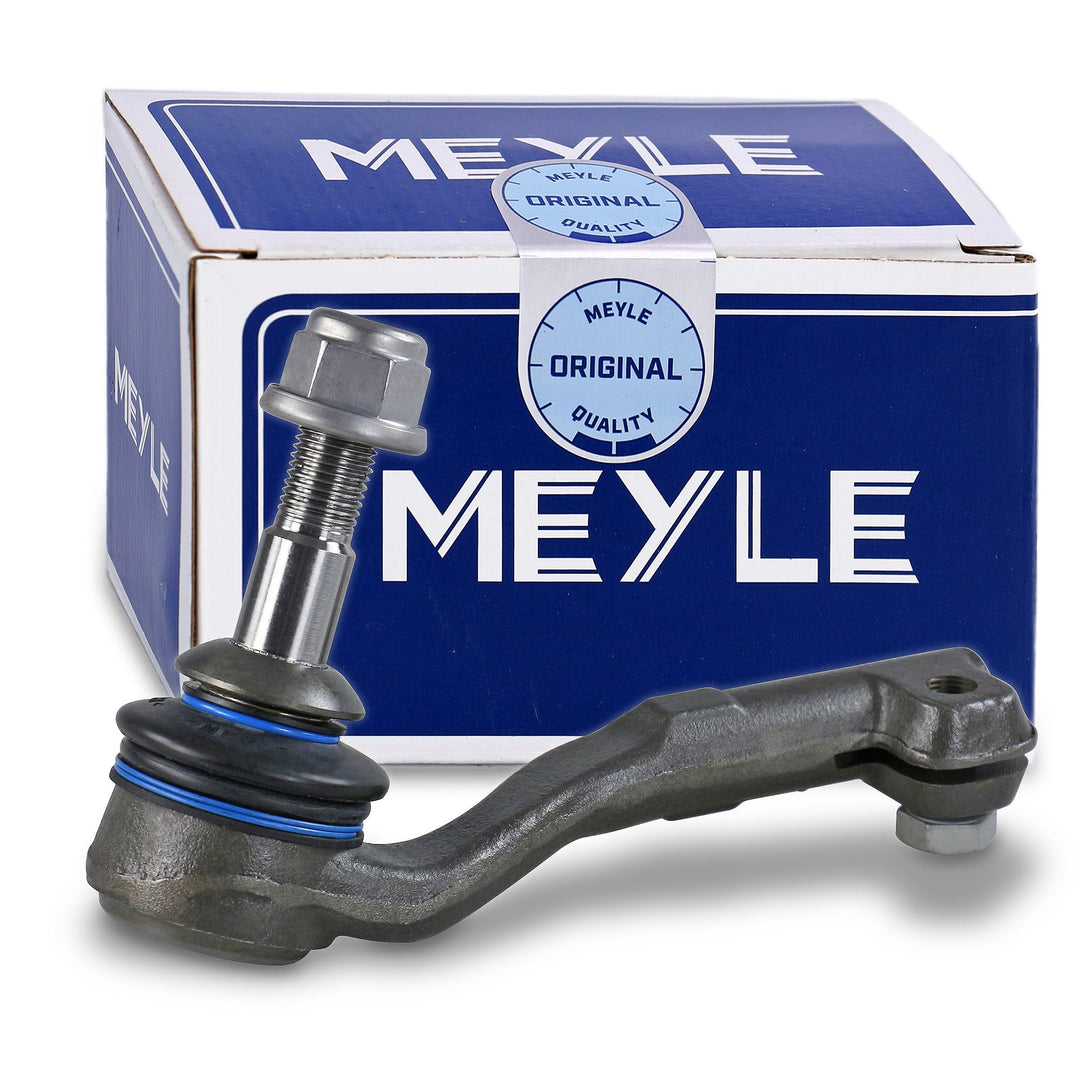 MEYLE 316 020 0026 Spurstangenkopf