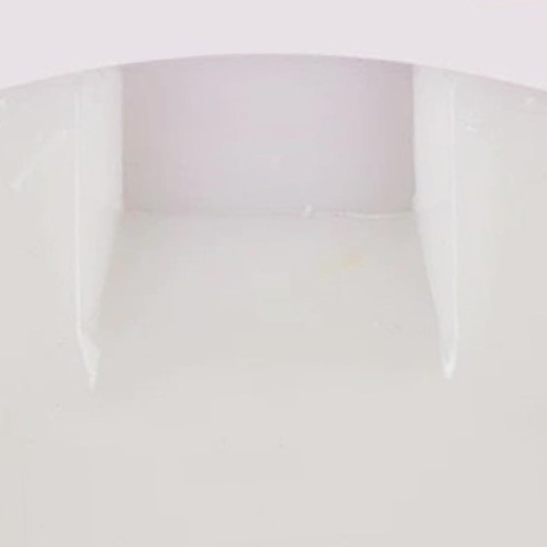 Rubber Cutting Table, Stainless Steel Tennis Cutting Board, 8.66x0.71 Inches 360° Rotatable Racket T
