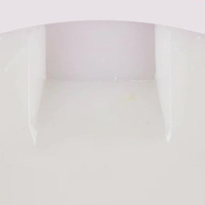 Rubber Cutting Table, Stainless Steel Tennis Cutting Board, 8.66x0.71 Inches 360° Rotatable Racket T