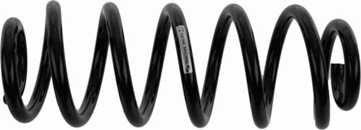 Sachs 994 993 - Fahrwerksfeder