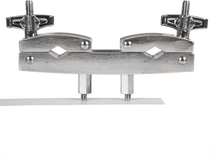 Dixon PAKL257-SP Attachment Clamp