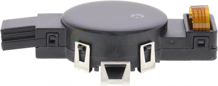Regensensor