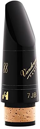 VANDOREN CM30078 Profil 88, Profil 88