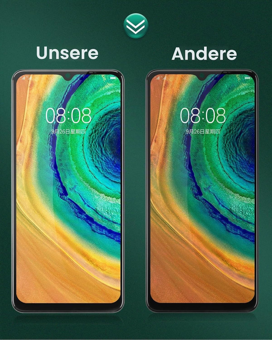 Für Samsung Galaxy A12 Bildschirm Ersatz für Samsung A12 LCD Bildschirm A125 LCD Display SM-A125F To
