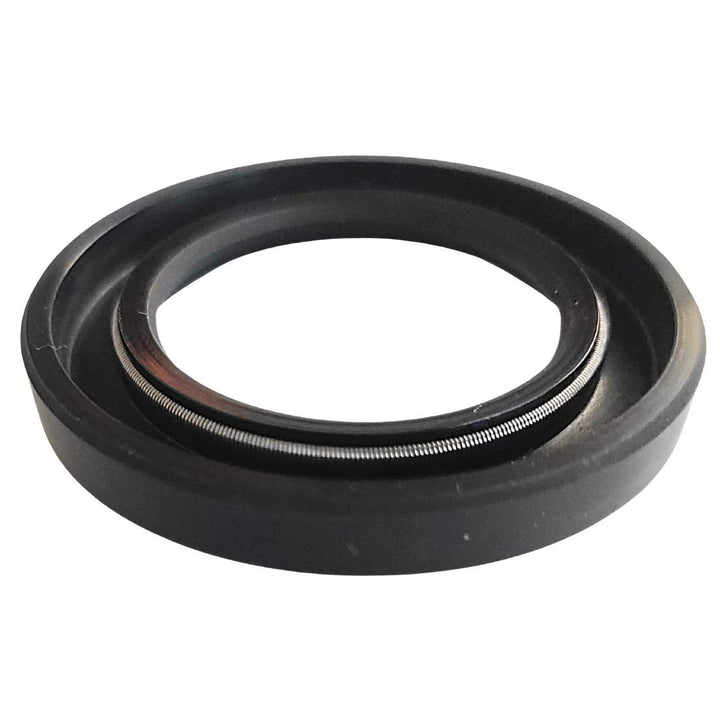 1 Pcs Simmerring Wellendichtring AO 95mm x 110mm x 10mm | Radial Metrisch Öl dichtring aus FPM 95x11