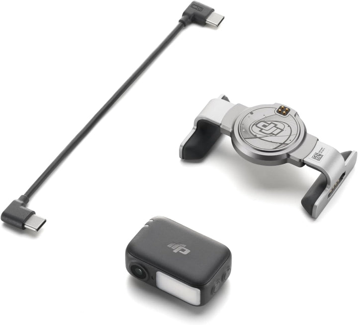 DJI OM 8 Tracking Kit