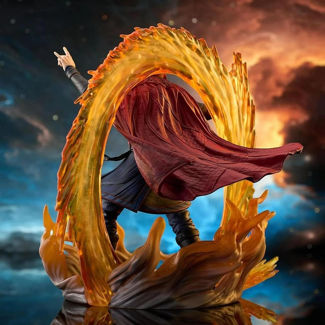 Diamond Select Diamond Marvel Gallery - Doctor Strange in The Multiverse of Madness - Doctor Strange