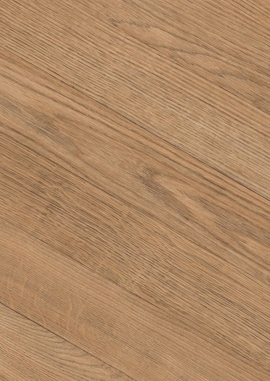 EGGER NatureSense Laminat EL292F Skanderborg Eiche braun 1292x327x8mm (2,535m²) 2,535m² | Boden, 2,5