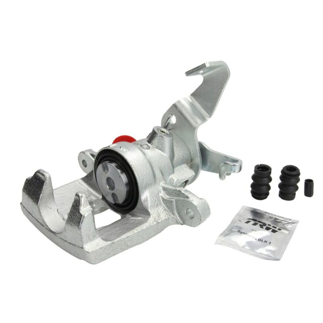 TRW BHS818E Bremssattel