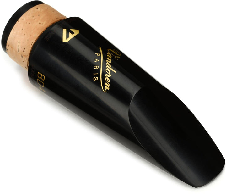 Vandoren BD4