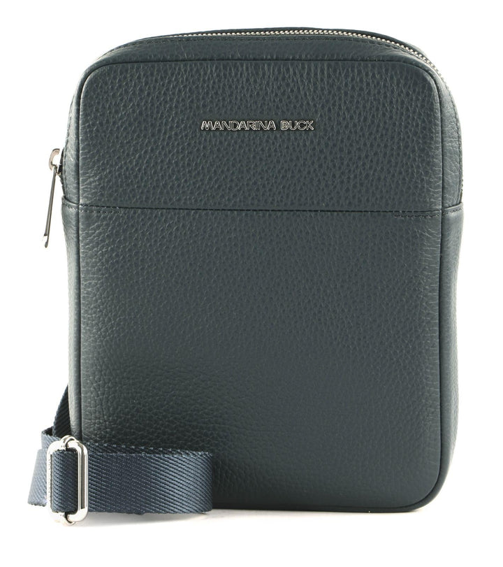 Mandarina Duck Damen Mellow URBAN Handbag Avio, Avio