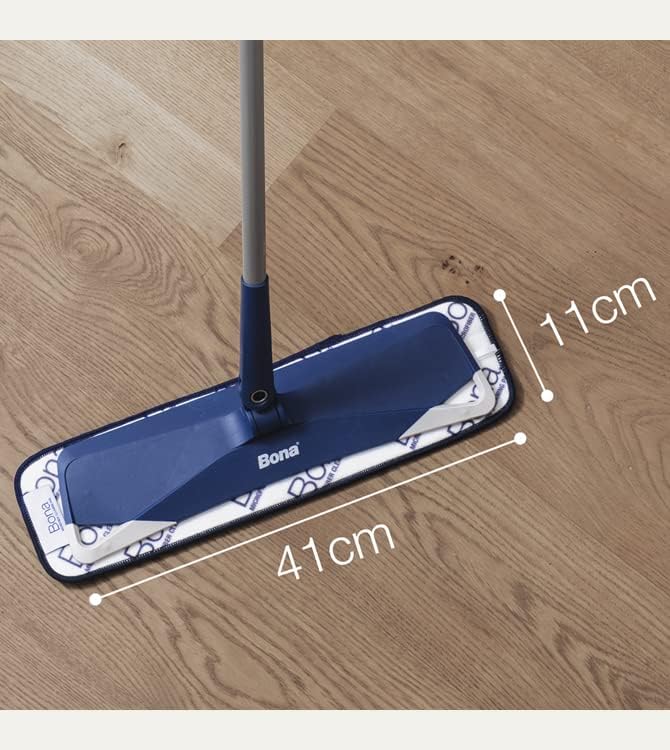 Bona CA101015 Floor Mop