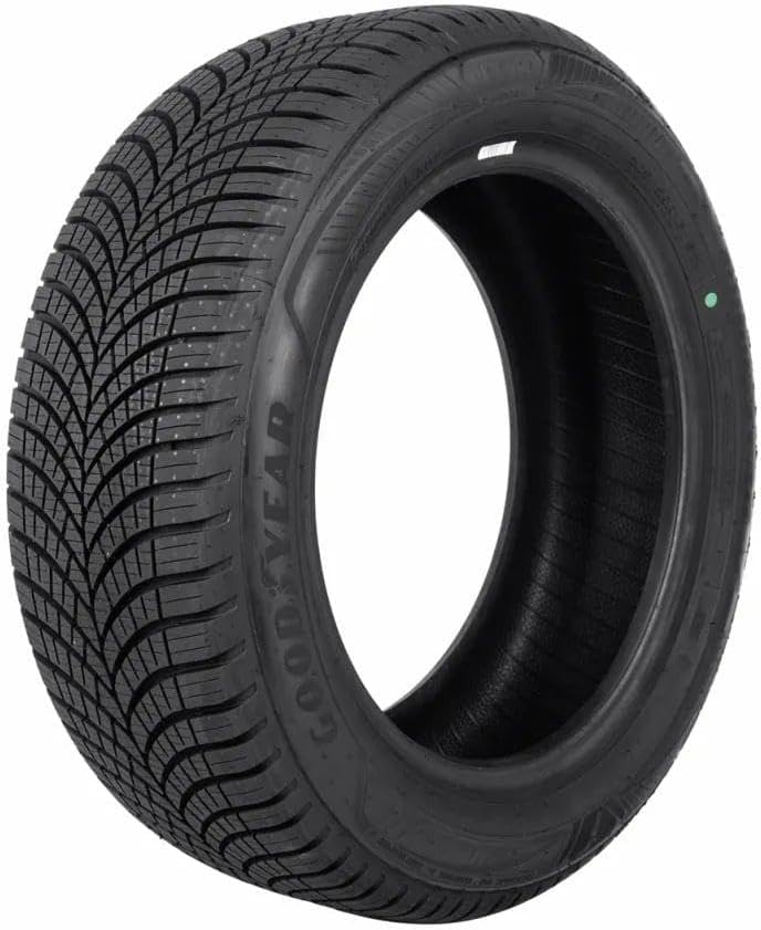 Goodyear Vector 4Seasons Gen-3 | Ganzjahresreifen 155/70R19 88T, 155/70R19 88T