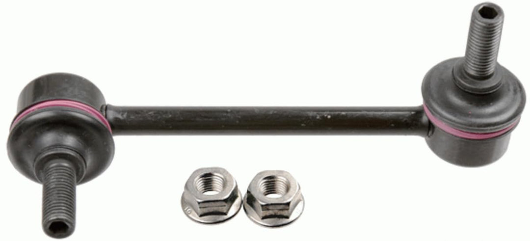 LEMFÖRDER 38279 01 Stange/Strebe Stabilisator plus Mit Honda CR-V I (RD) 1995-2002 Rechts, Hinterach