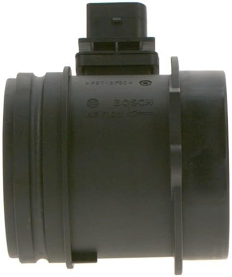 Bosch 0280218214 - Luftmassenmesser