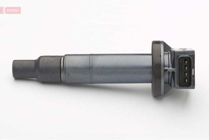 Denso DIC-0101 Zündspule