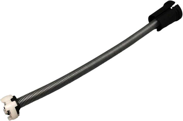 Ersatzteil für VELUX Dachfenster - Rollo Momentfeder V22 AB 2012
