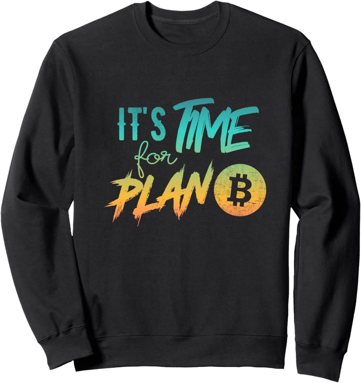 Bitcoin &amp; Crypto Memes - It&