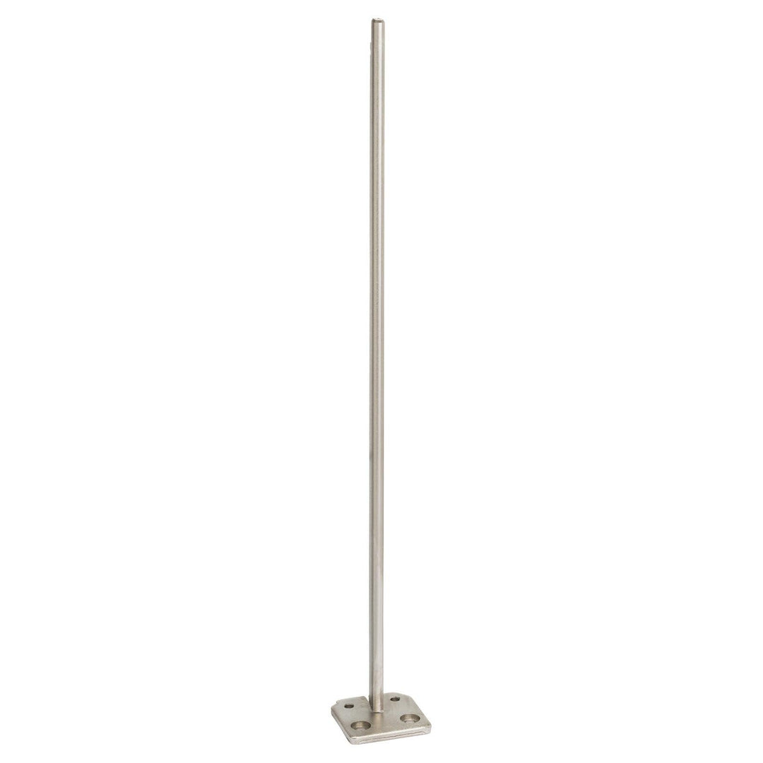 Bosch Zubehör 2608135022 Sägeblätterführung 300 mm, 300 mm