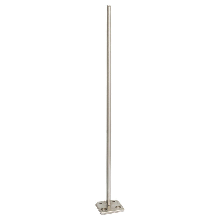 Bosch Zubehör 2608135022 Sägeblätterführung 300 mm, 300 mm