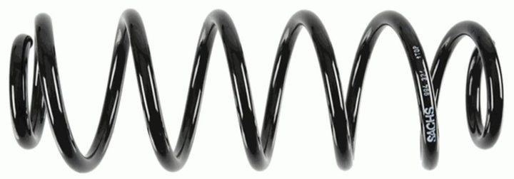 SACHS 994 334 Fahrwerksfeder
