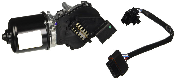 VALEO 579159 Wischermotor