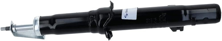 SACHS 314 668 Stossdämpfer