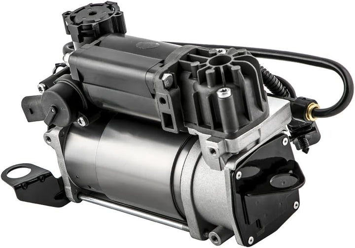 maXpeedingrods 4F0616006A 4F0616005E 4F0616005E Kompressor Luftfederung Relais