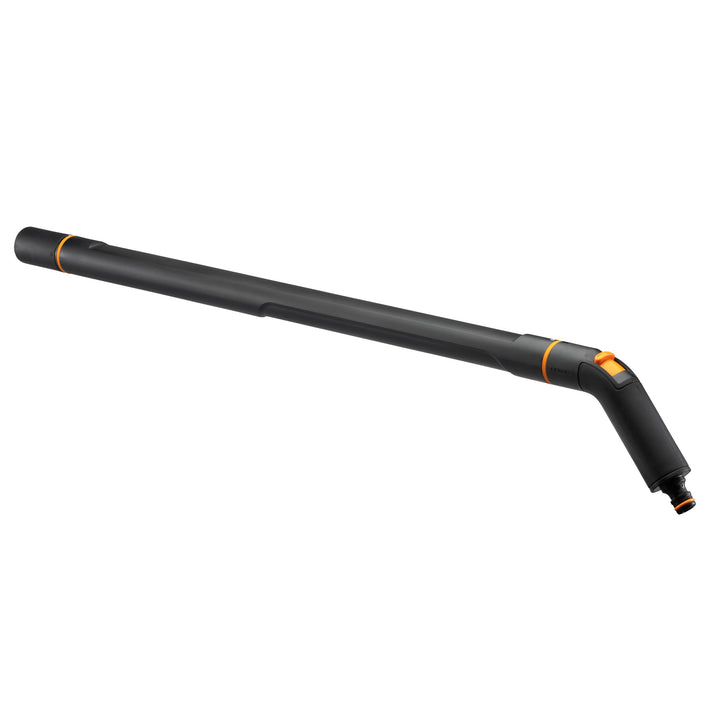 FISKARS Giessstab mit 2 Funktionen L: 64cm - 1052185