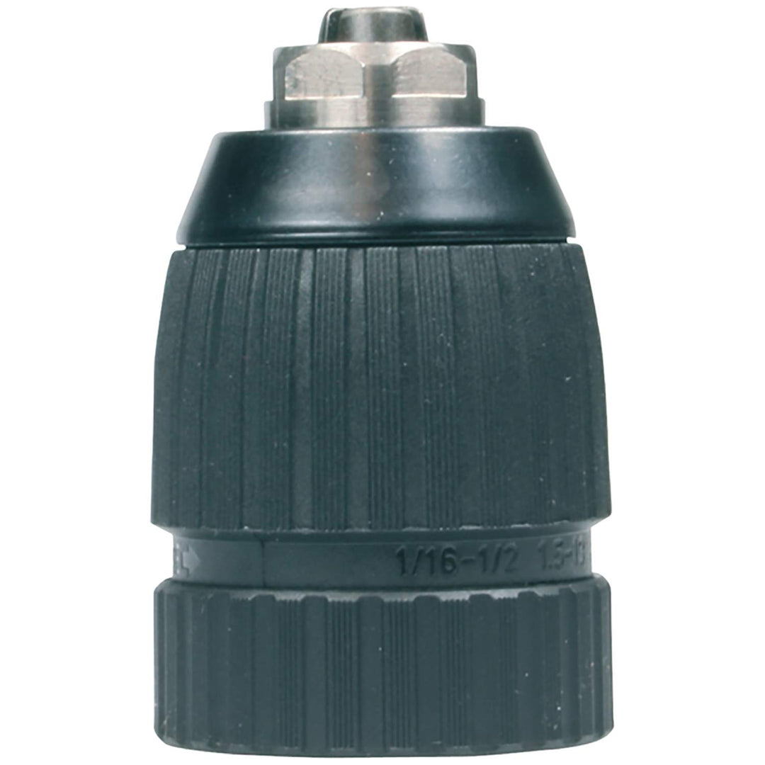 Schnellspannbohrfutter 13mm