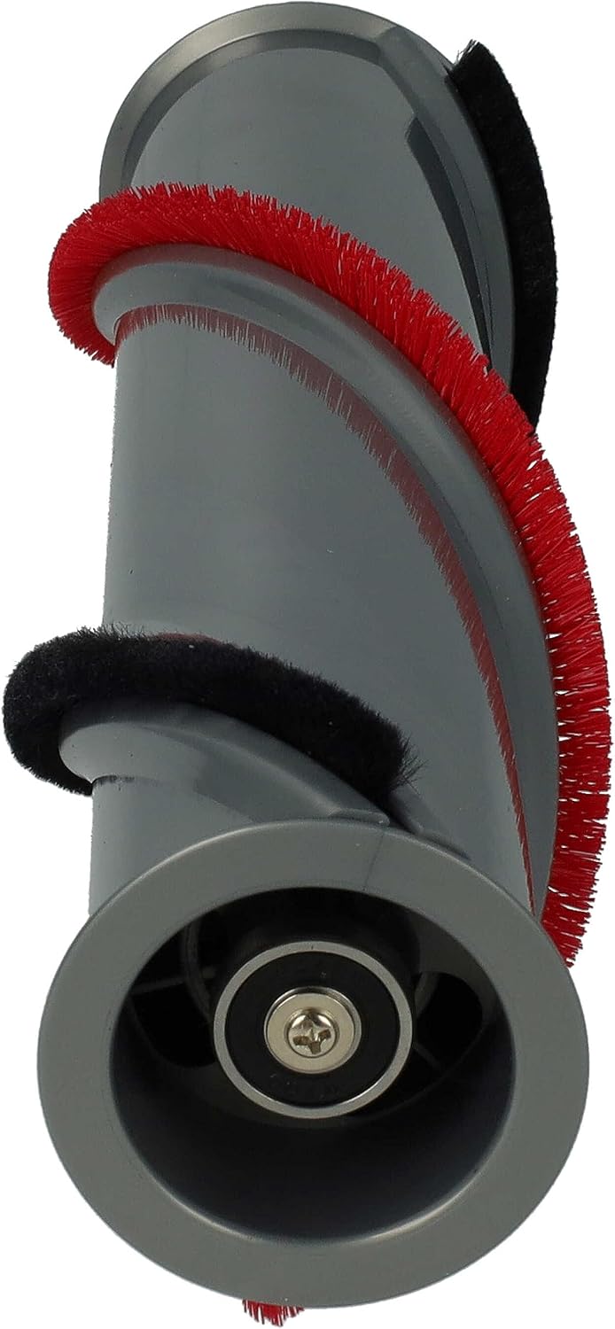 vhbw Bürste kompatibel mit Dyson V11 SV17
