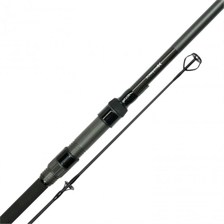 Sonik DominatorX RS 3,0 m 1,2 kg