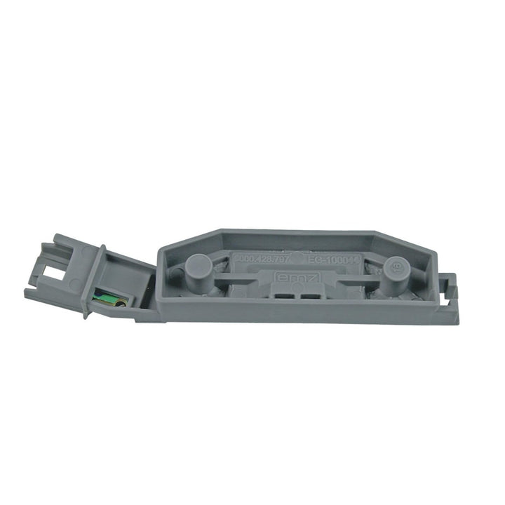 LUTH Premium Profi Parts Türsensor kompatibel mit Bosch 00611312 für Geschirrspüler