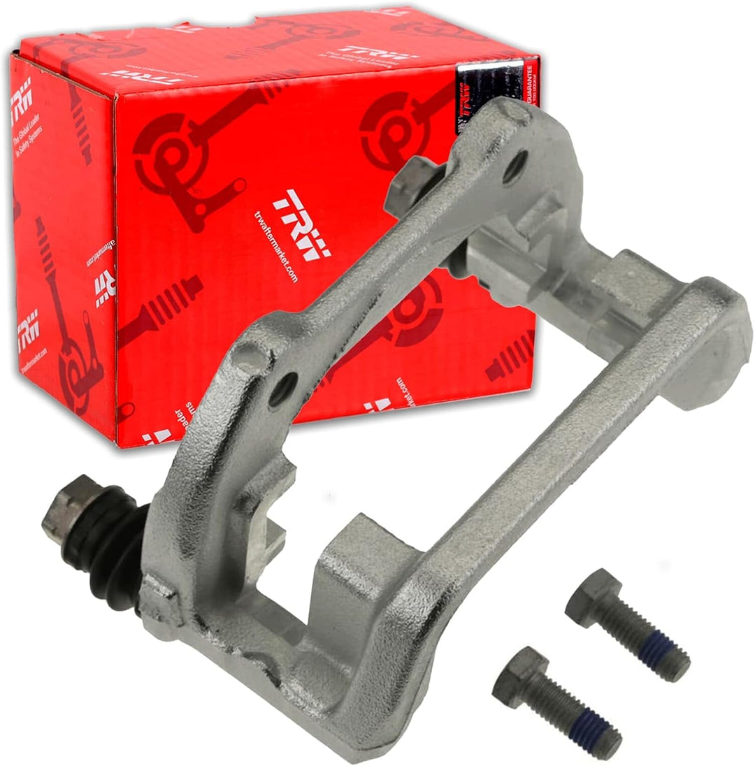TRW BDA900 Halter, Bremssattel