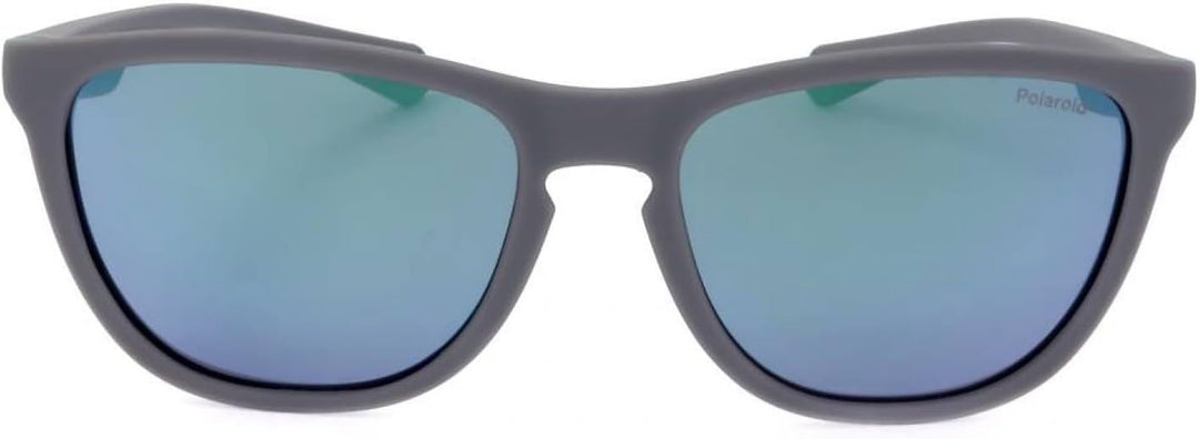 Polaroid Unisex Pld 2133/S Sunglasses 56 3u5, 56 3u5