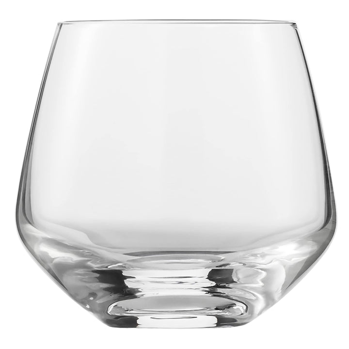 Set 2 Whisky Tumbler 390ml 518/14 -im Geschenkkarton- Sky SENSIS Plus Eisch Glas