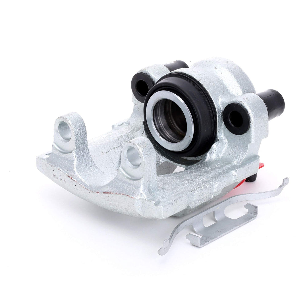 TRW BHS1105E Bremssattel