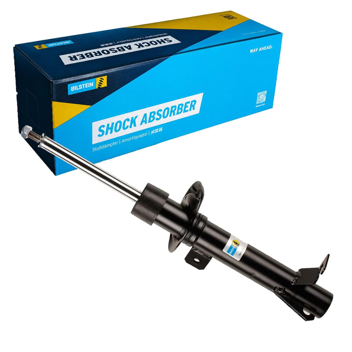 Bilstein 22-111760 Sto ssdämpfer