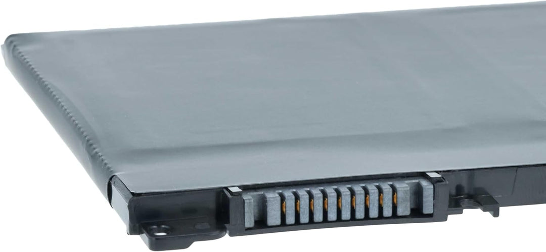vhbw Akku kompatibel mit HP Stream 14-cb109nl, 14-cb111wm, 14-cb112nl, 14-cb140nr, 14-cb160nr Notebo