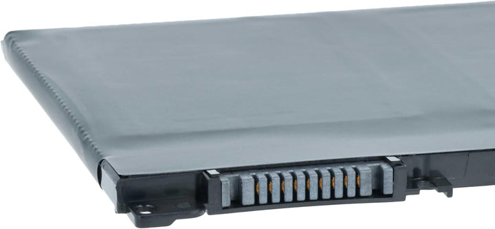 vhbw Akku kompatibel mit HP Stream 14-cb109nl, 14-cb111wm, 14-cb112nl, 14-cb140nr, 14-cb160nr Notebo