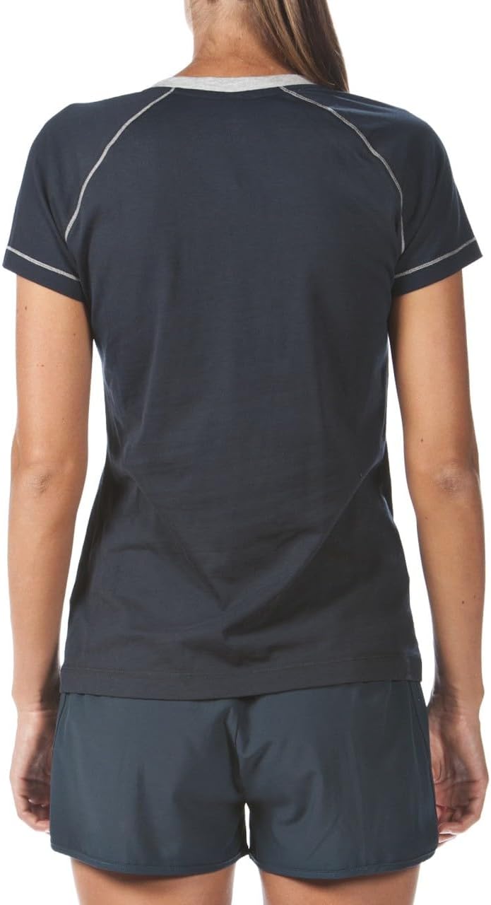 ARENA Unisex Women&