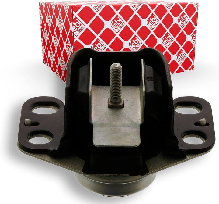 febi bilstein 38825 Motorlager , 1 Stück