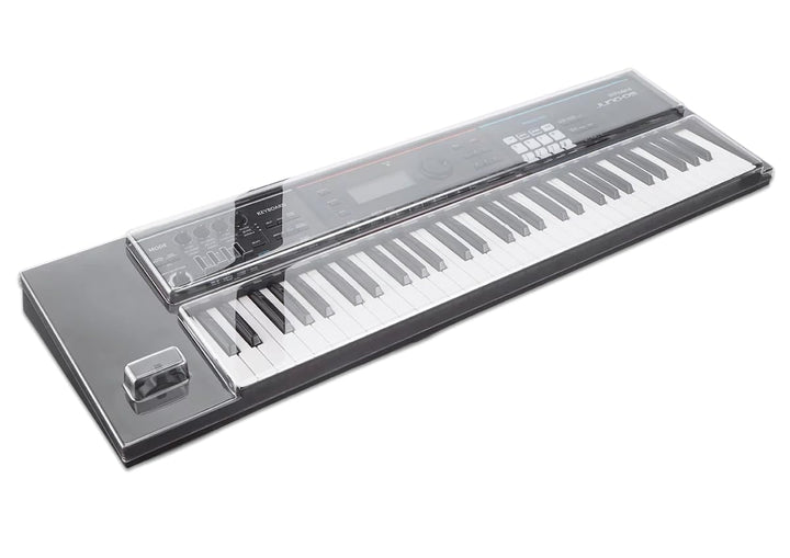 Decksaver Abdeckhaube Roland Juno DS-61 | NEU