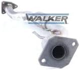 Walker 07555 Abgasrohr