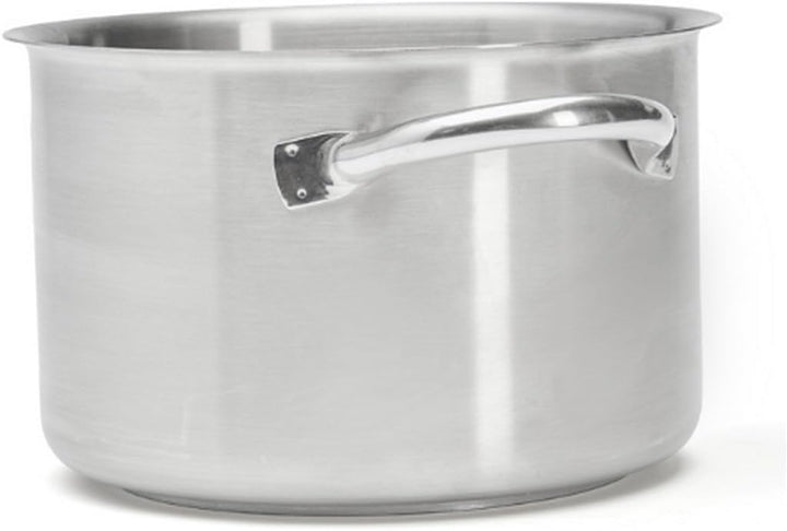 DE BUYER Armband S/CoUV. Prim Appety, Durchmesser 24 cm