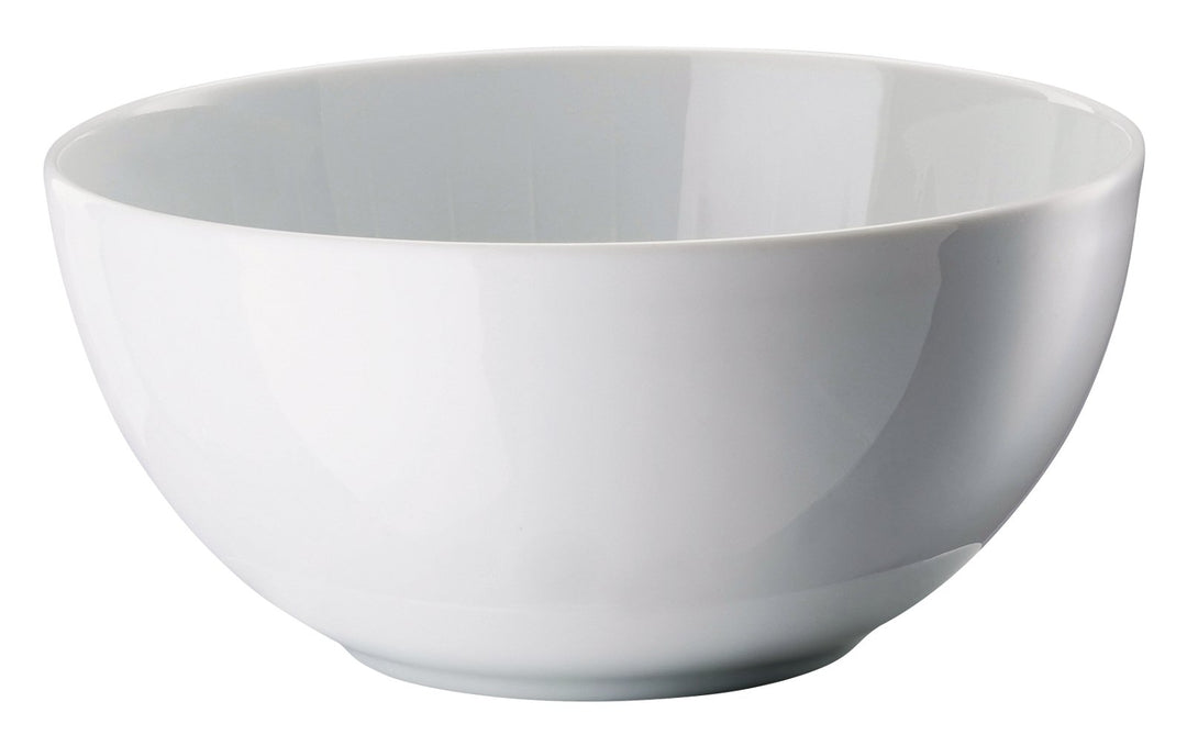 Joyn Weiss Suppenschale 14 cm