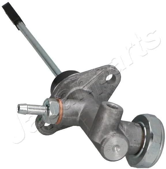 JAPANPARTS JPFR-W06 Pompa Frizione