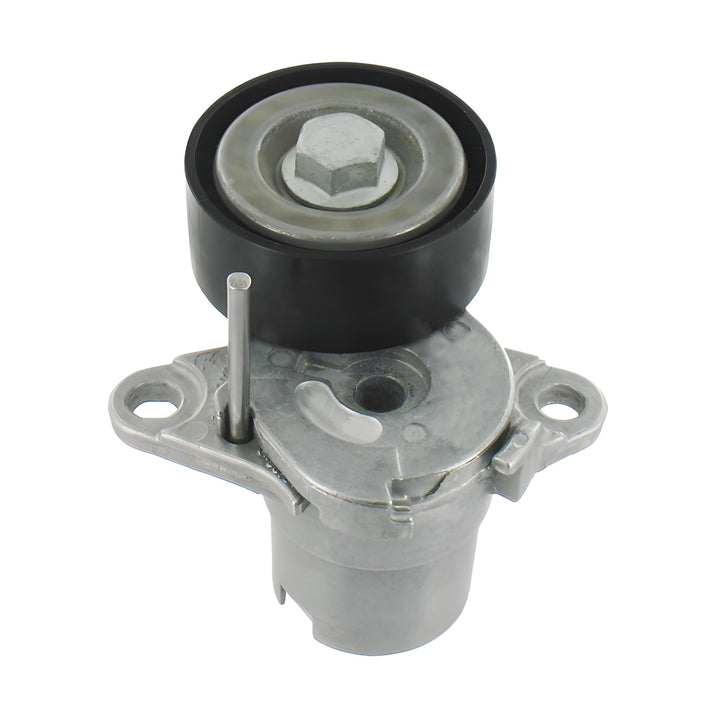 SKF VKM 31160 Spannrollensatz für Nebentrieb