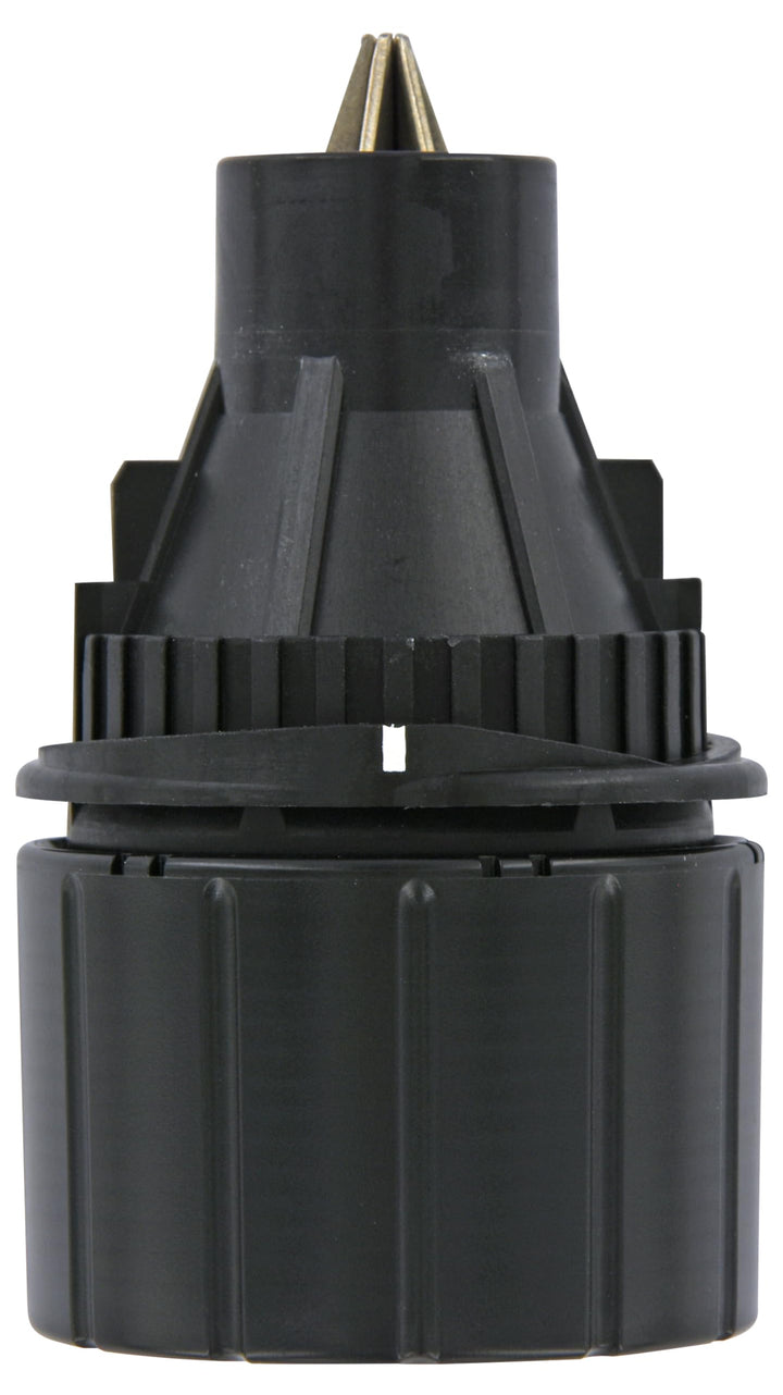 Tivoly Drill Doctor Bohrfutter für Durchmesser 19 mm 2,5 A)